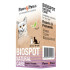 Vetmedic Paws&Paws Biospot Natural za mačke 3x1ml