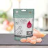 PLATINUM poslastica za pse Fit-Bits Detox Snacks 150g