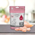 PLATINUM poslastica za pse Fit-Bits Mobility Snacks 150g