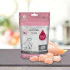 PLATINUM poslastica za pse Fit-Bits Mobility Snacks 150g