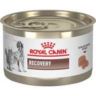 Royal Canin veterinarska dijeta dog&cat Recovery 195g