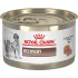 Royal Canin veterinarska dijeta dog&cat Recovery 195g