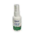 Bloop sprej za oralnu higijenu 50ml