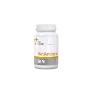 VetExpert VetAminex 60 kapsula
