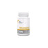 VetExpert VetAminex 60 kapsula