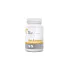 VetExpert VetAminex 60 kapsula