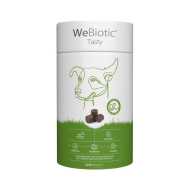 WeBiotic Tasty 30 komada