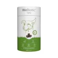 WeBiotic Tasty 30 komada