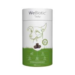 WeBiotic Tasty 30 komada