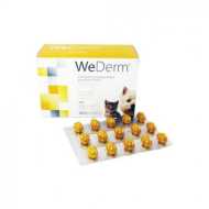 WeDerm kapsule 60kom