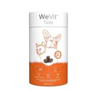 WeVit Tasty 30 komada