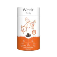 WeVit Tasty 30 komada