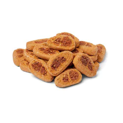 Animal Lovers Keks za pse High Meat Pork Chops 2.5kg