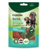 Camon poslastice za pse - Animal shape 100% Vegetal Aroma roštilja i mente 157g