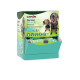 Camon poslastice za pse - Dental Enzimi i Mint 40x35g