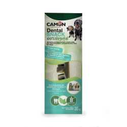 Camon poslastice za pse - Dental Enzimi i Mint 40x35g