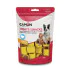 Camon poslastice za pse - Rolnice piletina 530g