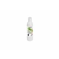 Camon Balzam za pse i mačke 200ml Camon Balzam za pse i mačke 200ml