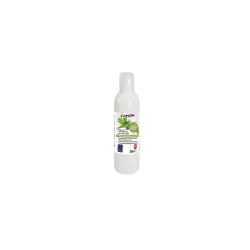 Camon Balzam za pse i mačke 200ml