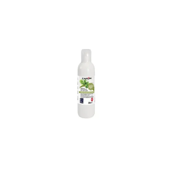 Camon Balzam za pse i mačke 200ml