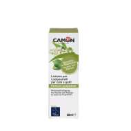 Camon Losion za zaštitu šapa 50ml Camon Losion za zaštitu šapa 50ml