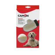 Camon Grooming rukavica B189/C Camon Grooming rukavica B189/C