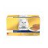 GOURMET GOLD  Multipack Govedina pašteta 4x85g