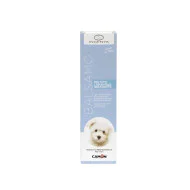 INGENYA Balzam hidrantni 250ml