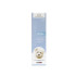 INGENYA Balzam hidrantni 250ml