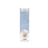 INGENYA Balzam hidrantni 250ml
