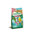 Manitoba Gran Festa Cocorite mix hrana za tigrice 500g