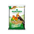 Manitoba Parrochetti hrana za nimfe 1kg