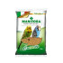 Manitoba Cocorite Perruche hrana za tigrice 1kg