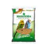 Manitoba Cocorite Perruche hrana za tigrice 1kg