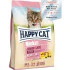 Happy Cat hrana za mačke Minkas Junior 10kg