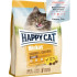 Happy Cat hrana za mačke Minkas Piletina 10kg