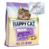 Happy Cat hrana za mačke Minkas Urinary 10kg