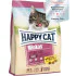Happy Cat hrana za mačke Minkas Sterilised 500g