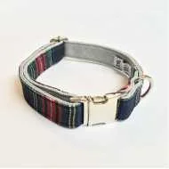 Kiki Pet Accessories ogrlica za pse 