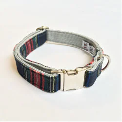 Kiki Pet Accessories ogrlica za pse 