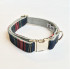 Kiki Pet Accessories ogrlica za pse 