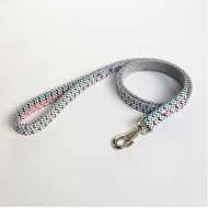 Kiki Pet Accessories povodac za pse 1.2m