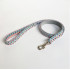 Kiki Pet Accessories povodac za pse 1.2m