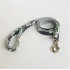 Kiki Pet Accessories povodac za pse 1.2m