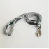 Kiki Pet Accessories povodac za pse 1.2m