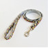 Kiki Pet Accessories povodac za pse 1.2m