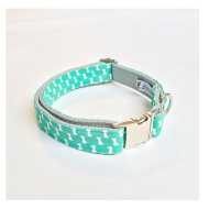 Kiki Pet Accessories ogrlica za pse 