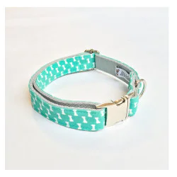 Kiki Pet Accessories ogrlica za pse 