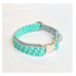 Kiki Pet Accessories ogrlica za pse 