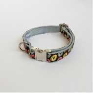 Kiki Pet Accessories ogrlica za pse 